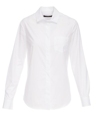 Сорочка WEEKEND MAX MARA (2127): фото 2 - Invogue